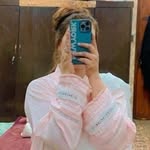 javeriazohaib83 profile picture