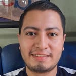 javhernandex profile picture