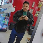 javi.deaviacion profile picture