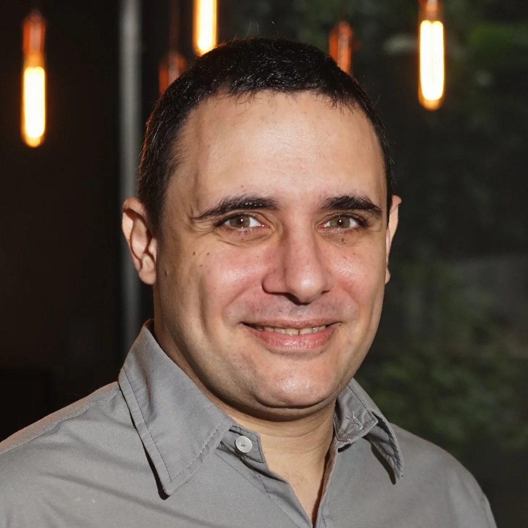javi.mura profile picture