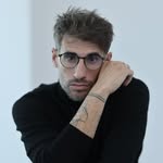javi8martinez