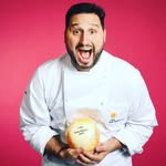 javiabascalchef profile picture