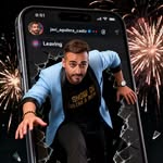 javi_aguilera_cadiz profile picture