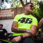 javi_alvarez257 profile picture