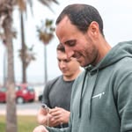 javiarozarena profile picture