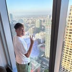 javi_begines profile picture
