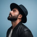 javibiat profile picture