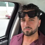 javibpaz profile picture