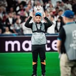 javibridgee profile picture