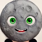 javicalleja profile picture
