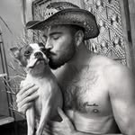 javichondo profile picture