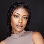 javicia profile picture