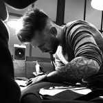 javicincoangeles_tattoo profile picture