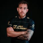 javicliment7 profile picture