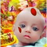 javid236khan profile picture
