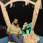 javid87303 profile picture