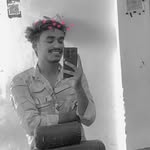 javid__ji profile picture