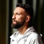 javidldn profile picture