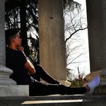 javidm_10 profile picture