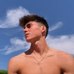 javieche02 profile picture