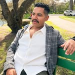 javie_guerrero profile picture