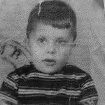 javier.cavo profile picture