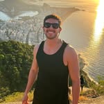 javier.duartebr profile picture