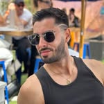 javier.galarzag profile picture