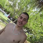 javier.picon.1671 profile picture