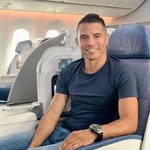 javier.saviolaok profile picture