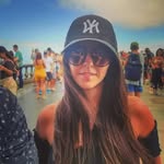 javiera.francisca05 profile picture