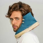 javierapariciart_ profile picture
