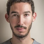 javier_aznar_photography profile picture