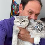 javier_barriga_83 profile picture