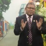 javier_bertel profile picture