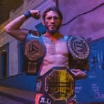 javier_blair_mmafigther profile picture