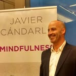 javiercandarle profile picture