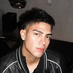 javiercardonat profile picture