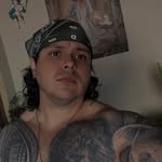 javier_cavazos21 profile picture