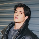 javiercferreira profile picture