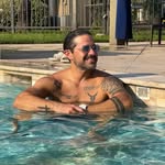 javierchacin7 profile picture