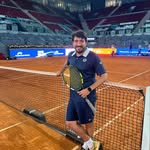 javierciudad profile picture