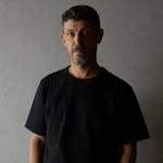 javierclaverie profile picture