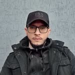 javierclubdecaballeros profile picture