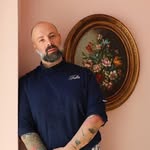 javierdejuanas profile picture