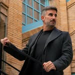 javier_de_la_casa profile picture