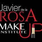 javierdelarosamakeupinstitute profile picture
