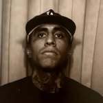 javierdeluna_ profile picture
