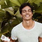 javierdemiguel_ profile picture