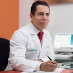 javierderma profile picture